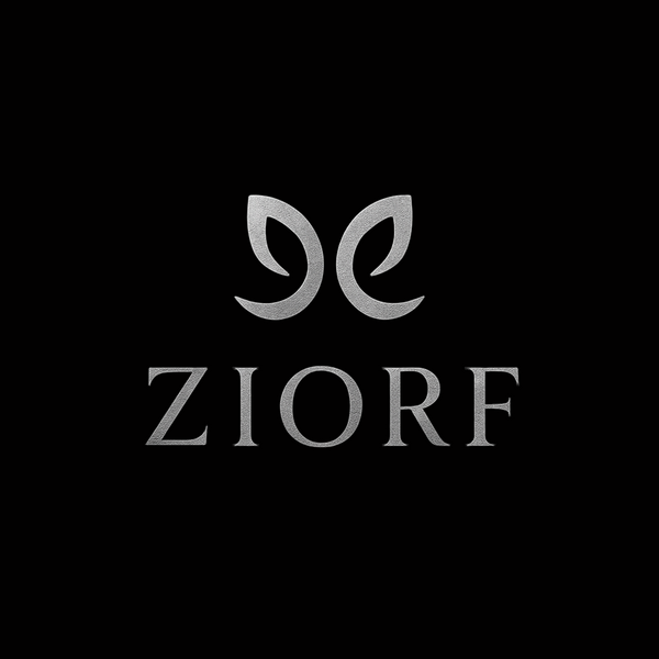 ZIORF