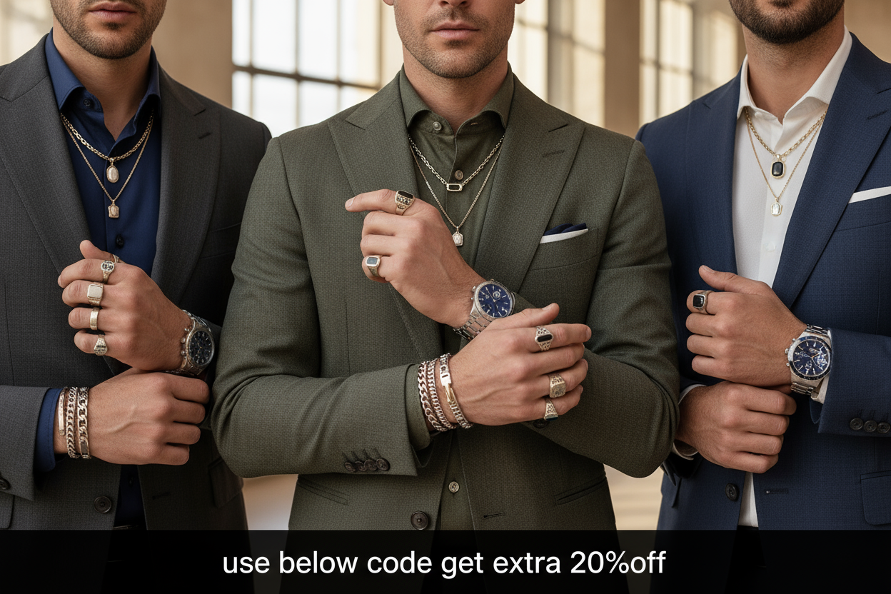 text should be below middle