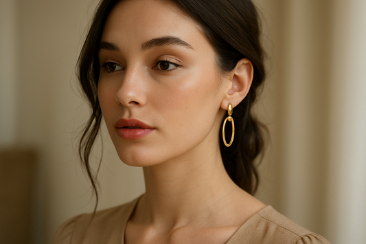 The Art of Fine Jewellery: Where Passion Meets Perfection